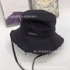자크뮈스아티초크