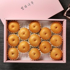 //상품명