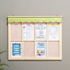 c80ffcf926936ef32e2b9c7e2772b91c1f2bbd48b9c673c9b80ba4bd474e.jpg