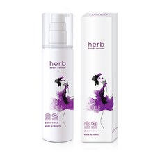 암웨이여성청결제