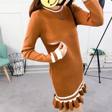 5540813f7949ac90a6faa973d3d0d3c4af1138a19798f17765560f55b4cf.jpg