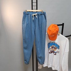 코코프리