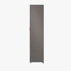 삼성전자 냉동고 RZ24C59E0AP05 전국무료, 단일옵션