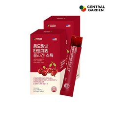 ef4e0041a5d1ced977c8273ccbd1a8e75d235832502ab4e47e1daf722fa1.jpg