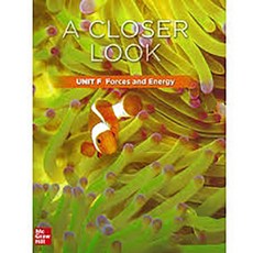 acloserlook