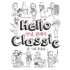 kfood디자인하우스