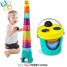 7dc3066b102dd1c9e2d72d8551b61db6d9316f9040e760d06dc07d9ea92b.jpg