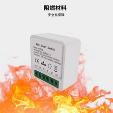 cc559772ff77122adaac2edbe756b6689922d4bbffefbf72637d810fdba6.jpg