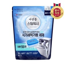 3f63abd018464e74ab7a55a8c70fd6c9c297a97b5e361305c77d9c2083e2.jpg