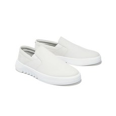 팀버랜드슬립온