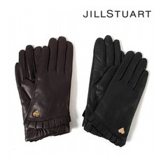 닥스양가죽장갑