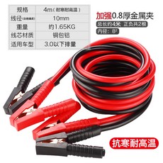 d94460ff7a21d16ab66804467c4e11a03d3ec0cab2d8e367e5647369b651.jpg