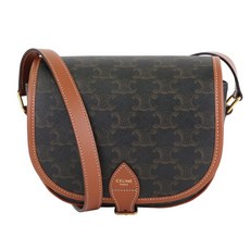 셀린느폴코백팩