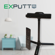 엑스퍼트500d