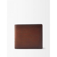 벨루티남자지갑