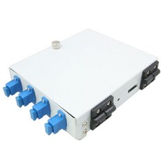 880abb9540c93f3f03a60e3c3809f8f7f2777637d2d0b2f386901f642428.jpg
