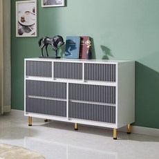 루피의드레스룸