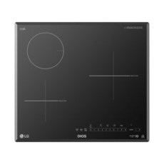 LG 인덕션 BEY3GSU1 배송무료 신세계