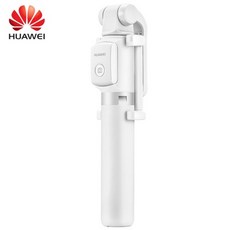 에어라이프짐벌