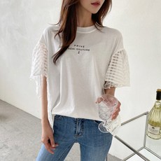 스트릿시스루신발