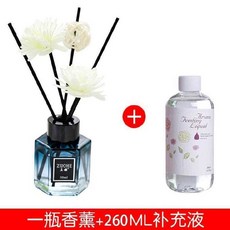 3b4cb9c937ad71a1e3e3da2d99e8fc1c979b9b95b4fea43abc41f2102f45.jpg
