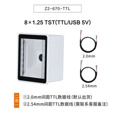 a2cebb6f1eb689ca3c9306aca3f0ab24e0eee4db7b65b1f5f76ff6724c90.jpg