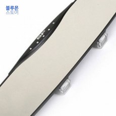 2832a62dea504295d32b6102379ae184e16dc8398109ab20cf77ab9a4065.jpg