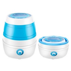 손수건살균소독기