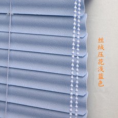 7e6a0215dc62e2257f678f9132e69e16d6f1563e587a640294601ad9ba88.jpg