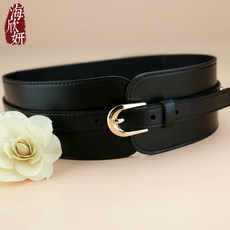 e282ead649b8d39626f72a2afcd213bf01fccfb80910ab481ec5526877a1.jpg