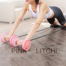 93d446f03a1baac6823bbbe7541de84c14c19c52b5cce0c74fe2ec3c7e07.jpg
