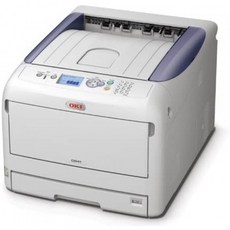 5fc03884706b3cf247899369f74d6e55a01deb71e91b04816af44c6e6e8c.jpg