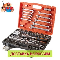 bbc330d18df31fb15c88e8076191d0d791b3b15e02c11ddf3f7036b69751.png