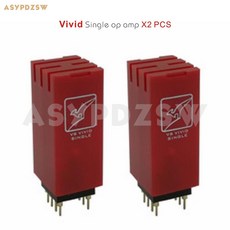 v6vivid