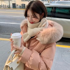키즈부츠역시즌