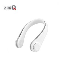 지니큐넥밴드선풍기