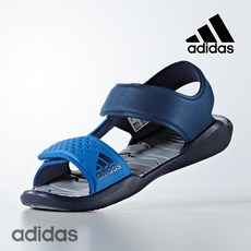 fe2ea5f3d4e724b257bc495a5c83b8db1386dff5e8aa8972446e356f9f42.jpg