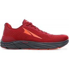 ALTRA 남성 AL0A4VQT 토린 4.5 Pl. 스트리트 슈즈 레드(다크 레드) 41EU