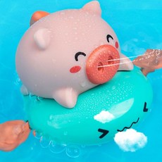 오션파크워터플레이