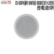 2f088e0e7852f28f7f8f35f821ab87541a2b40b1c2b76a82dd5f7a7f19cd.jpg