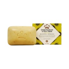 도브베이비비누직구