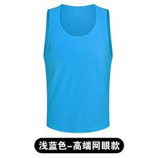d90495d3c0cab3cff03e211baefa9ee1b4cbb43e896f045bac69e7104c04.jpg