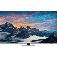 삼성전자 4K Neo QLED TV