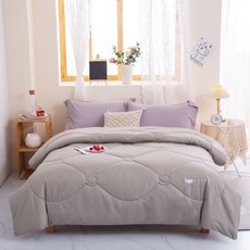 엘르양모이불솜