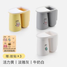 3deccdb130e8ebeed570f9e5cbef52e780f236259536bec81a4f691d2847.jpg
