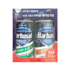 4248fd509ee51ed43c3a23bac90f9dce32de053e8b982384ab41793ec960.png