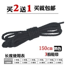 e7095c1cdccf48201e5ab519feb9c69e1c553eb522705256fa0c60b96617.jpg