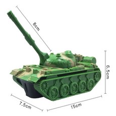 //상품명