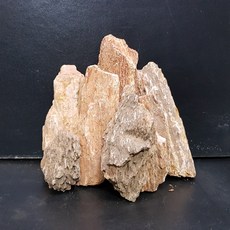 bc5e000b5716d0850b3f7d816739d4b02f926f87c1d5c59ca5cfacc2a704.jpeg