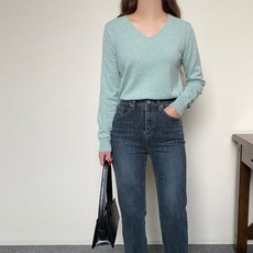 무릎보호대에뜨와